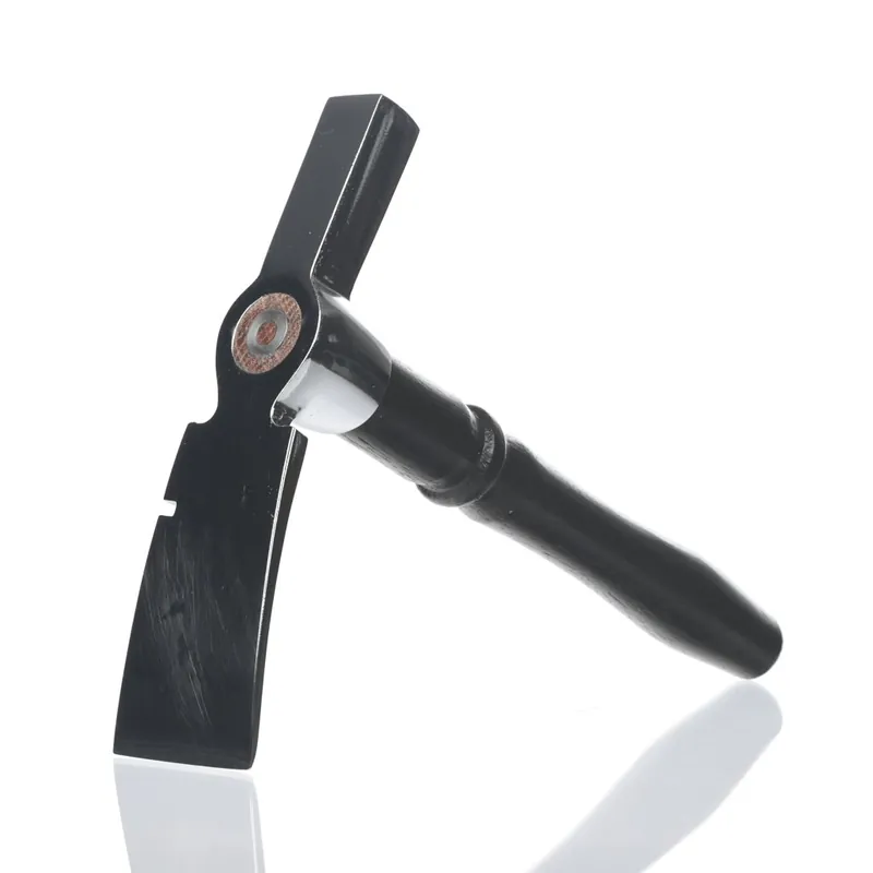 HULTAFORS zednické kladivo M 600 CHROM Autentický