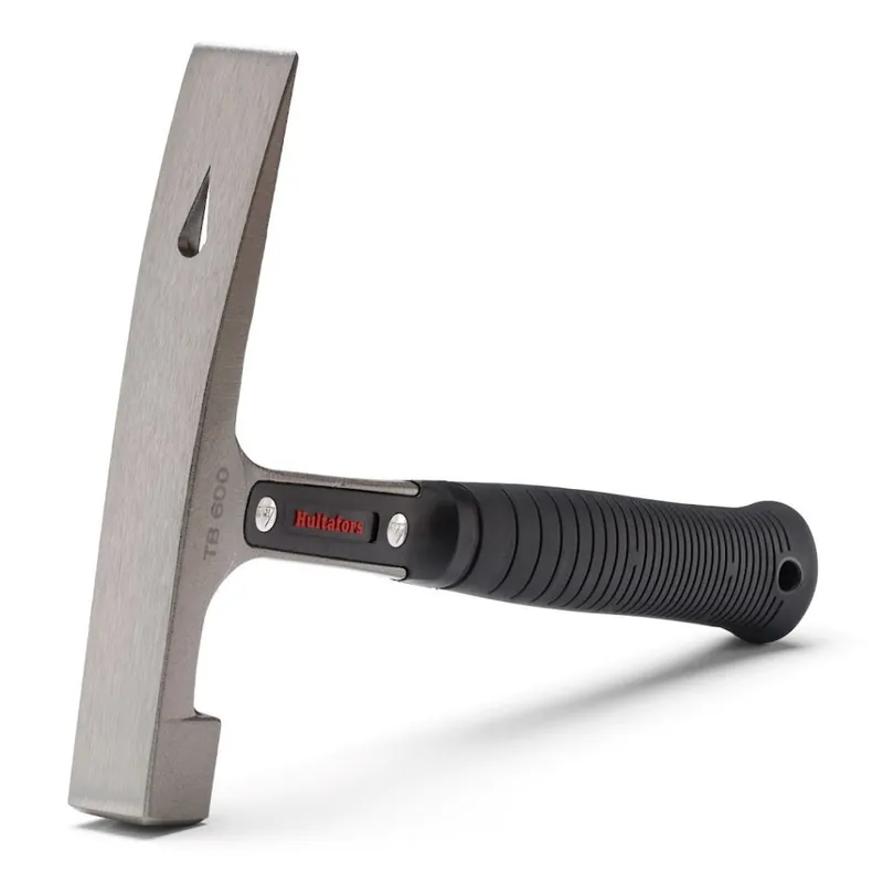 Doprava Zdarma HULTAFORS zednické kladivo TB 600