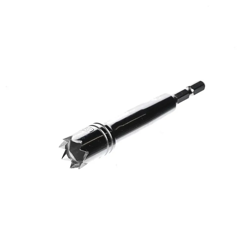 Expresní Doručení Japonská kuželová nástrčná hlavice SK11 s upínáním 6,35 mm - 12 mm