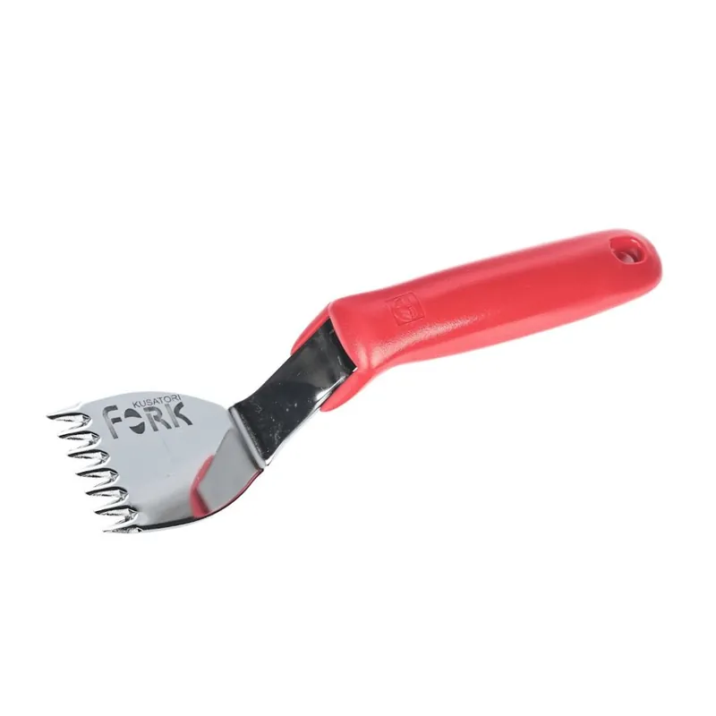 Záruka V Ceně Japonská mini plečka MONT BLANC - 210 mm