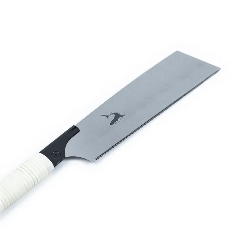 Zlevněný Japonská pilka SHARK SAW Kataba –⁠ 225 mm