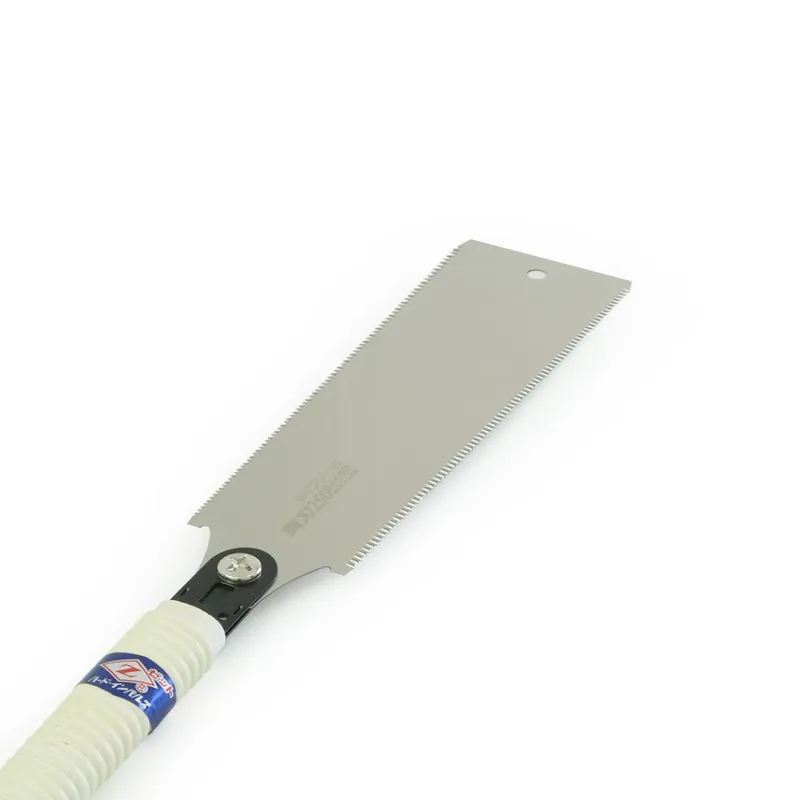 Japonská pilka ZETSAW Ryoba - 250 mm Speciální Cena