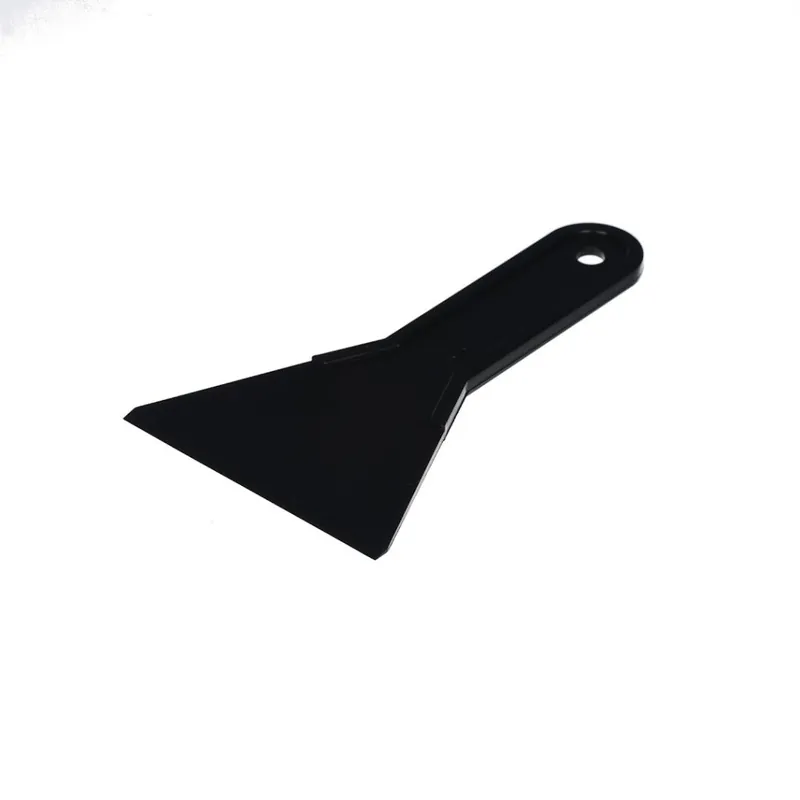 Ihned K Objednání Japonská plastová špachtle vyztužená uhlíkovými vlákny SK11 - 90 mm