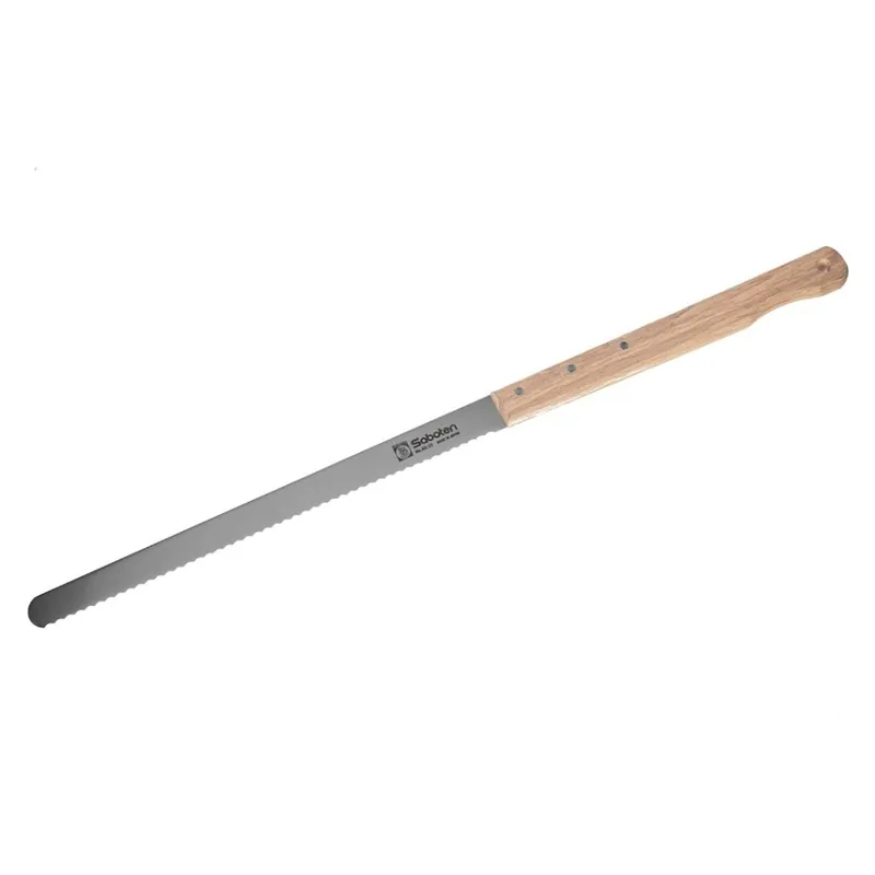 Nejprodávanější Japonská prořezávací pila SABOTEN - č.AG-23