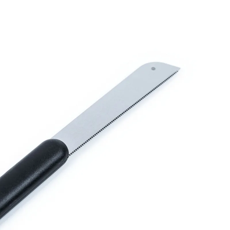 Originální Japonská ruční pilka SHARK SAW Dovetail – 185 mm