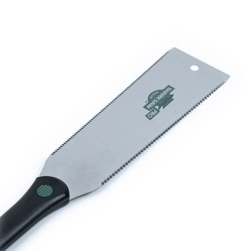 Japonská ruční pilka SHARK SAW Ryoba – 240 mm Objednat Nyní