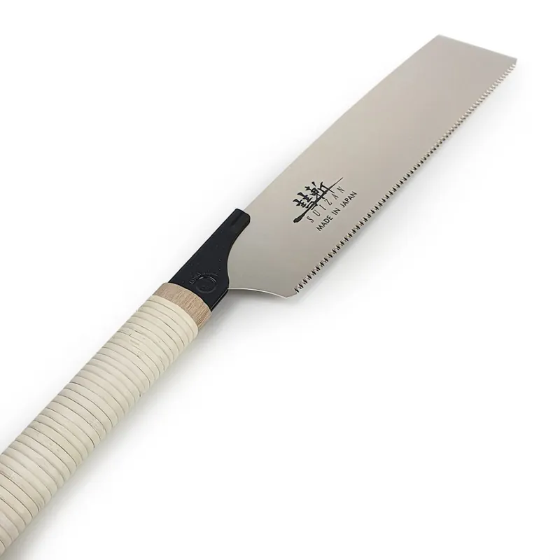 Speciální Cena Japonská ruční pilka SUIZAN Kataba - 260 mm