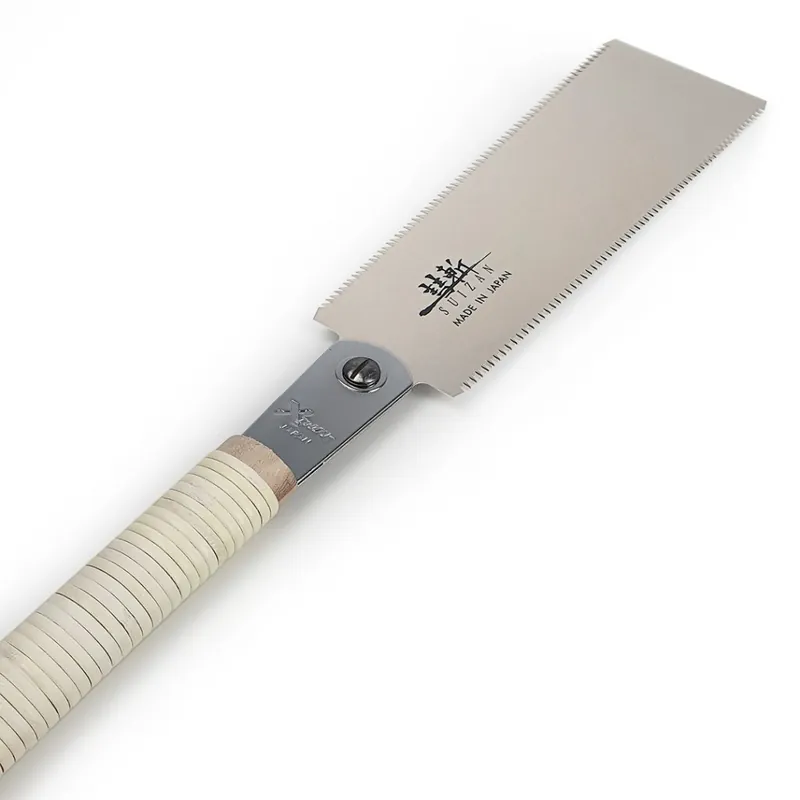 Japonská ruční pilka SUIZAN Ryoba - 240 mm Expresní Doručení