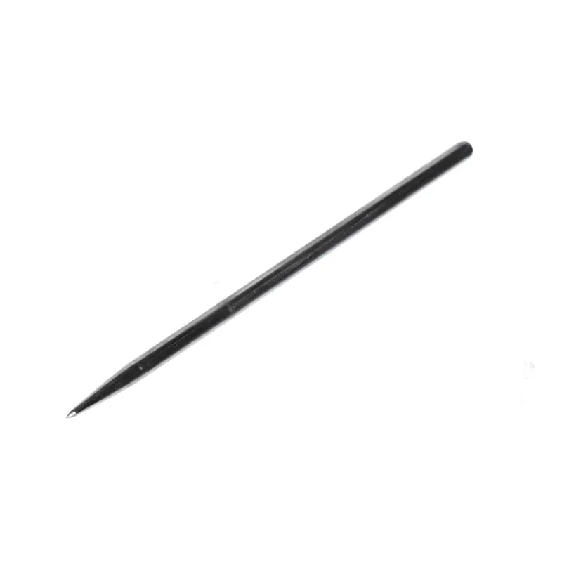 Hromadná Objednávka Japonská rýsovací a značkovací jehla na beton SENKICHI - No.15