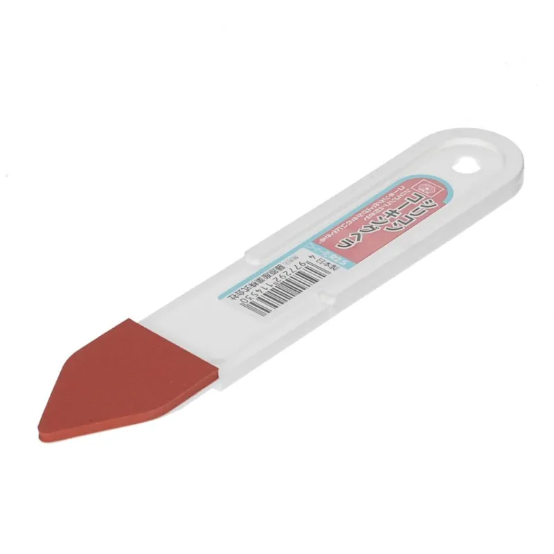 Exkluzivní Japonská silikonová stěrka na tmel a sádru SK11 - R2.5