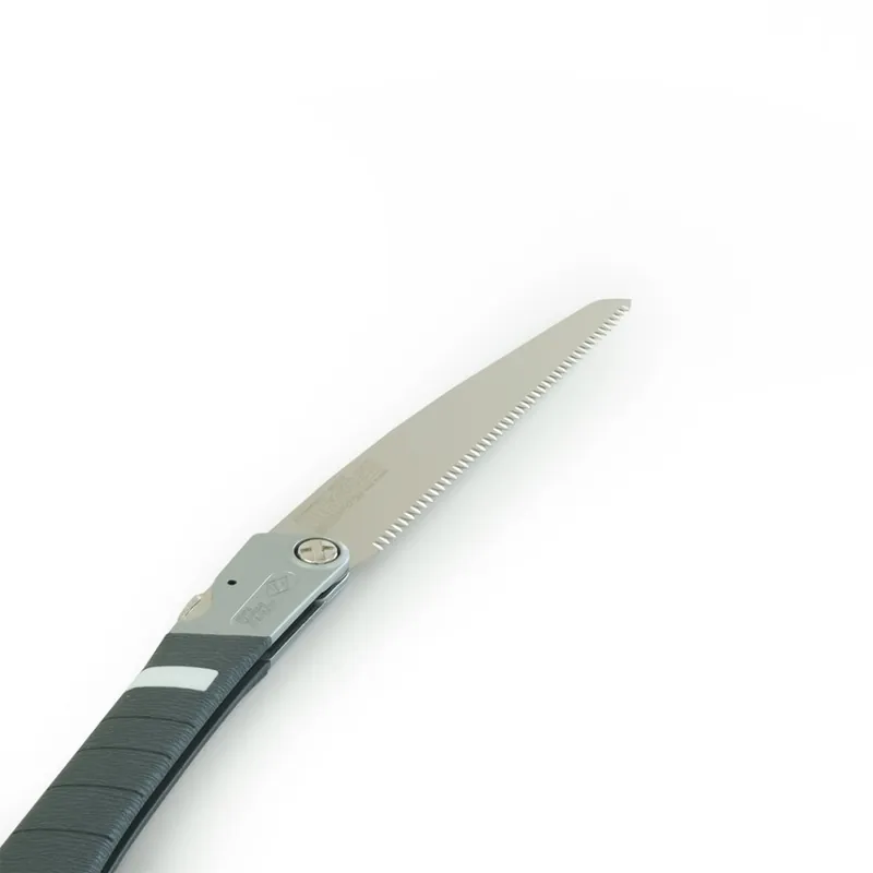Japonská skládací pilka ZETSAW na čerstvé dřevo - 210 mm Značkový