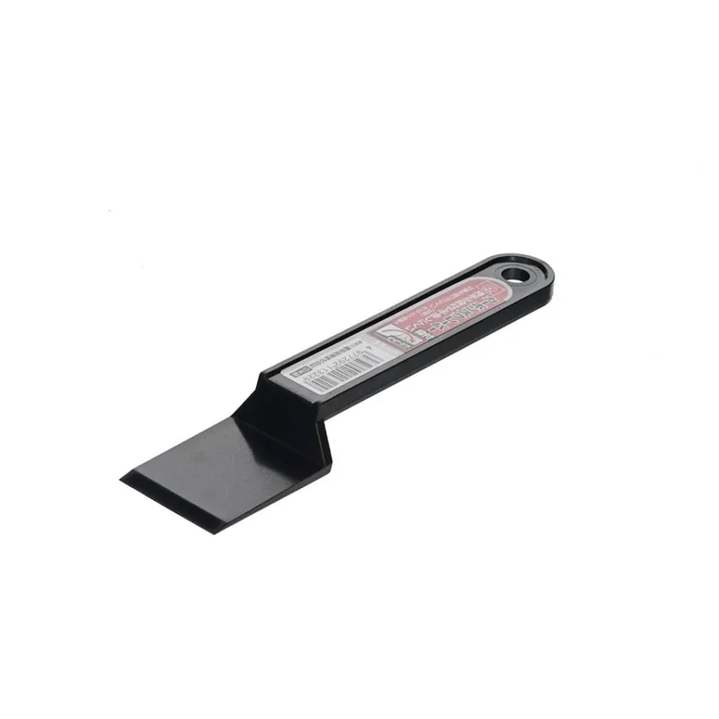 Hit Sezóny Japonská špachtle s odsazenou rukojetí z plastu vyztuženou uhlíkovými vlákny SK11 - 35 mm