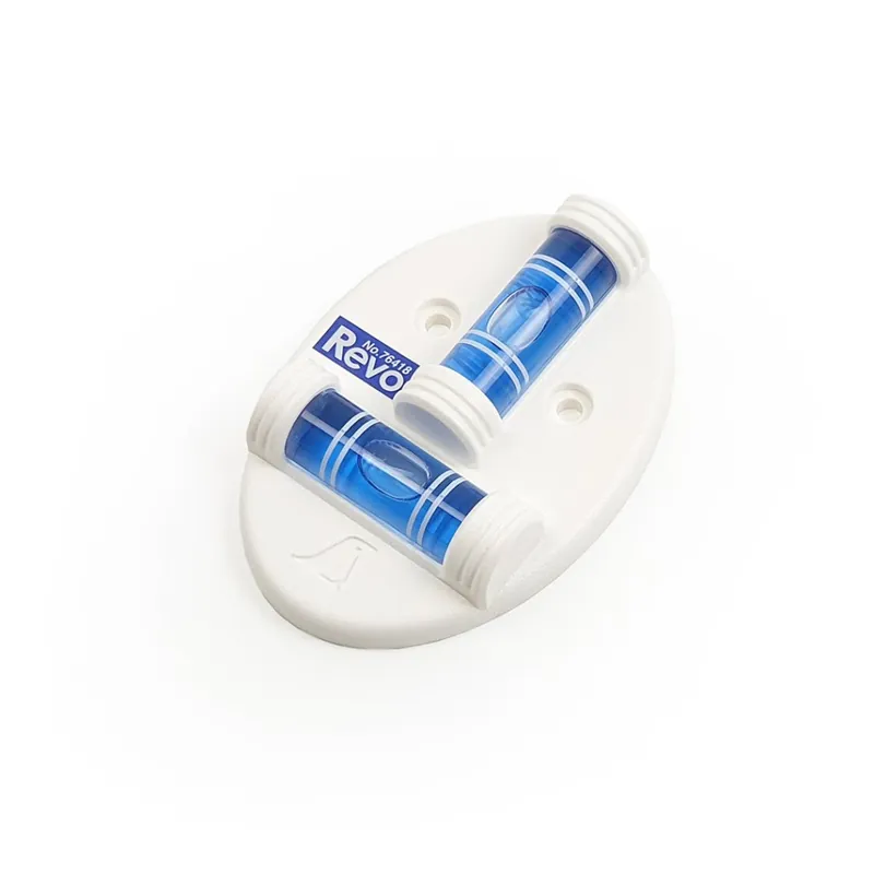 Japonská šroubovací vodováha SHINWA Cenový Hit