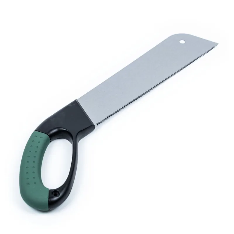 Japonská tesařská ruční pilka SHARK SAW Pro - 300 mm Garance Vrácení Peněz