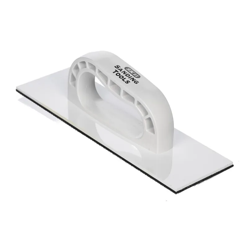 Akční Nabídka Japonské brusné hladítko SK11 - HS-240PC