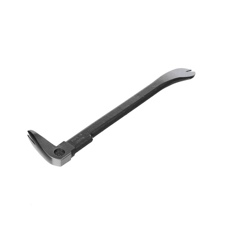 Horká Nabídka Japonské demoliční páčidlo SK11 - 25 cm - CN-1