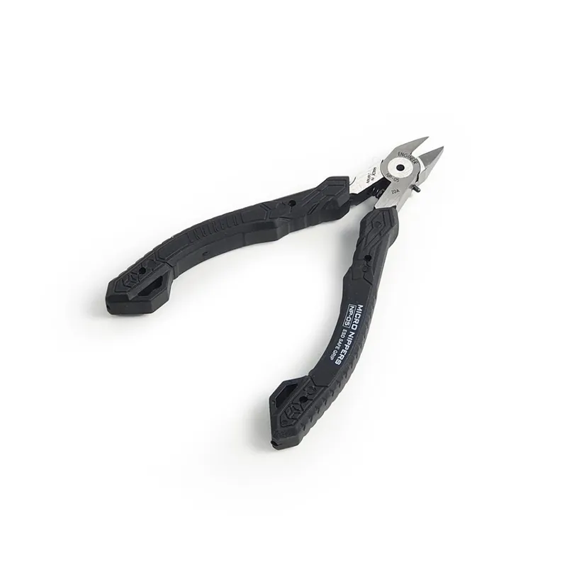 Japonské elektrikářské štípací kleště ENGINEER NP-05 Nejlepší Cena