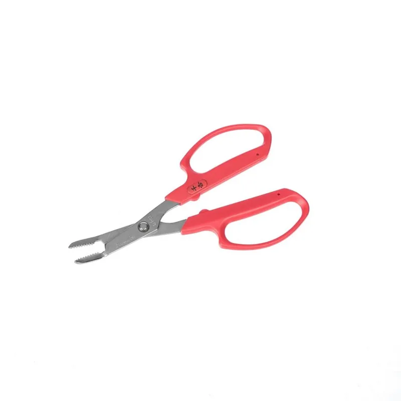 Japonské kleště na odstraňování plevele SENKICHI - SGJ-10 Jen Po Omezenou Doba