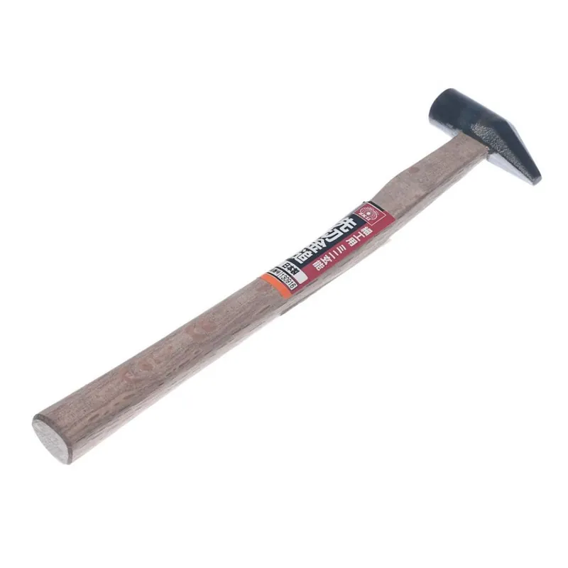 Cenová Bomba Japonské mini kladívko Gennou SK11 - 80 g