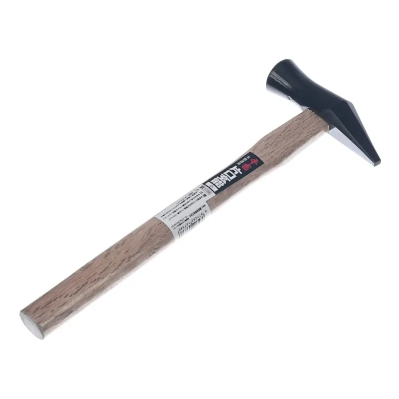 Japonské multifunkční kladivo Gennou SENKICHI - 440 g Objednat Nyní