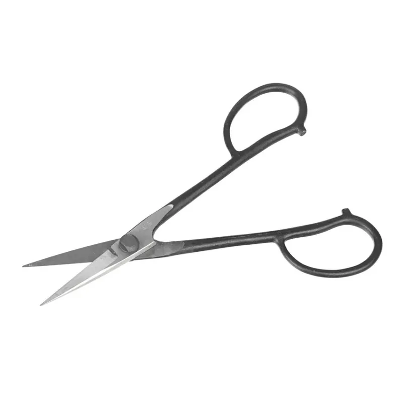 Japonské nůžky na bonsaje OKATSUNE - No.206 Koupit Online