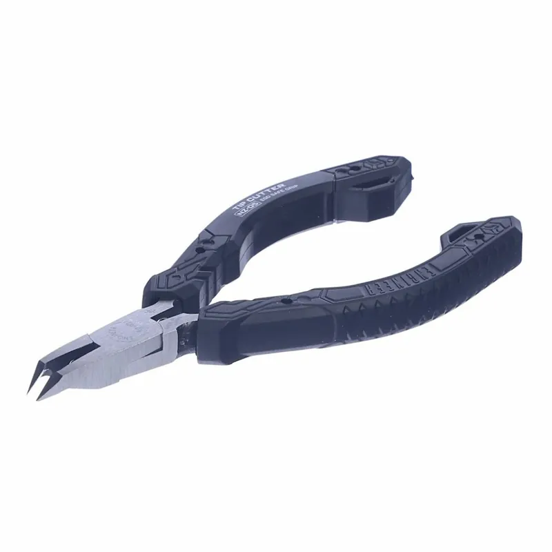 Japonské profesionální kleště na řezání čipů ENGINEER - NZ-05 Must-Have