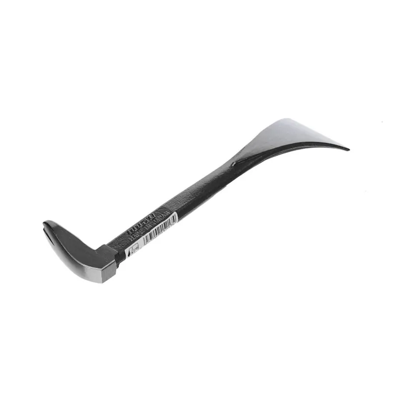 Super Cena Japonské páčidlo se škrabkou SK11 - 20 cm - CN-7