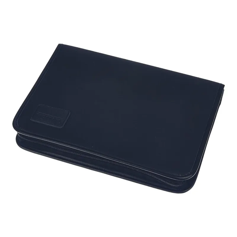 Nová Kolekce Japonské stylové pouzdro s odnímatelným popruhem ENGINEER - KSE-06