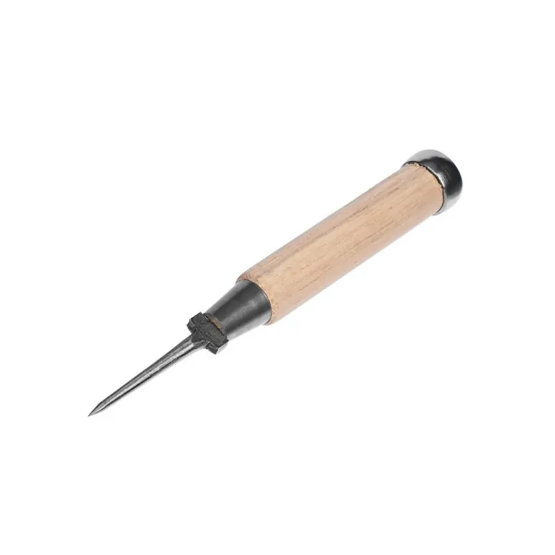 Japonské šídlo SENKICHI - No.19 Hromadná Objednávka