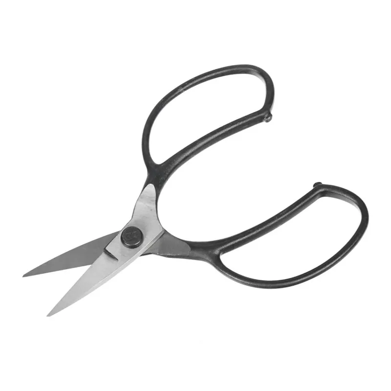 Záruka V Ceně Japonské zahradnické nůžky OKATSUNE s pouzdrem - 210 mm - No.201