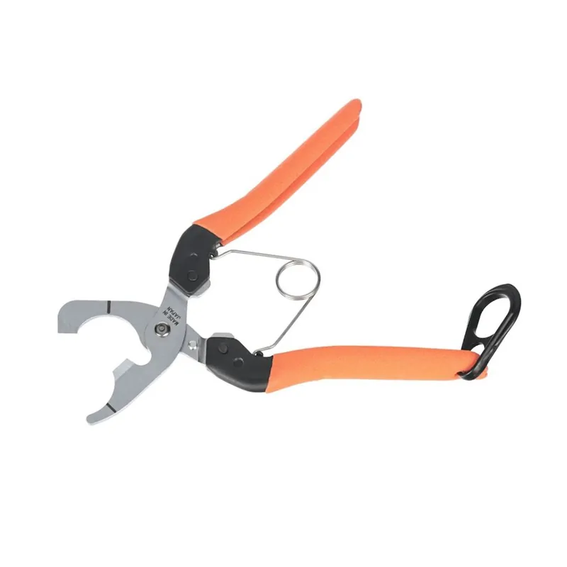 Doprava Zdarma Japonské zahradnické nůžky SABOTEN na rozkvetlé a pučící rostliny - No.B-11