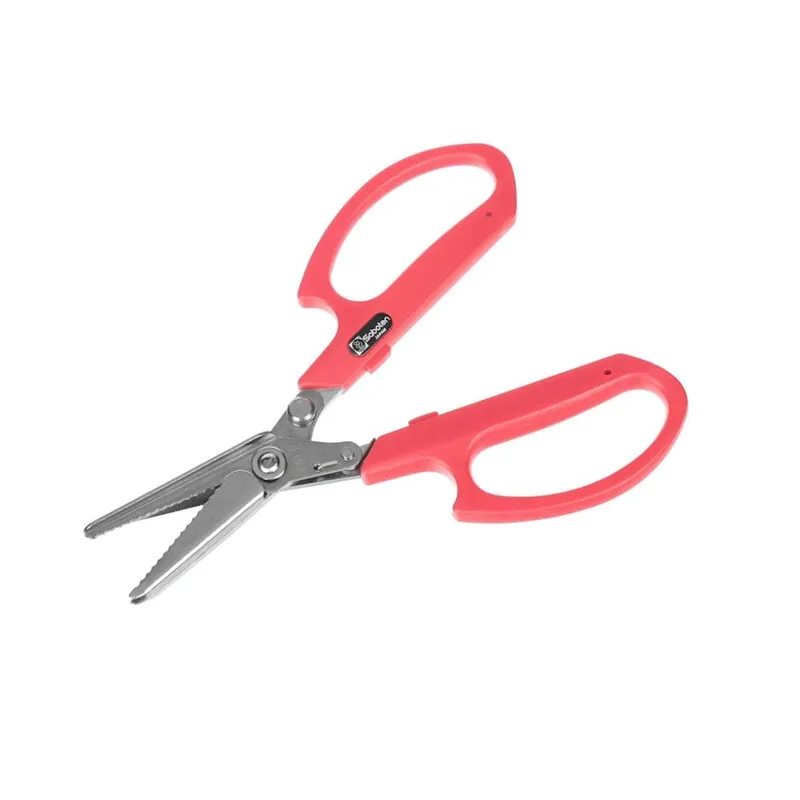 Japonské unikátní nůžky SABOTEN na prořezávání bočních výhonků - No.B-4 Víkendová Akce