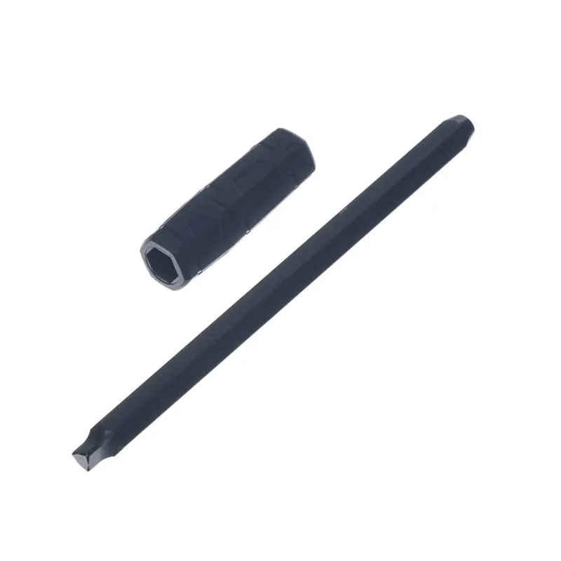 Japonský bit na odstraňování stržených šroubů ENGINEER - DBZ-54 Sleva