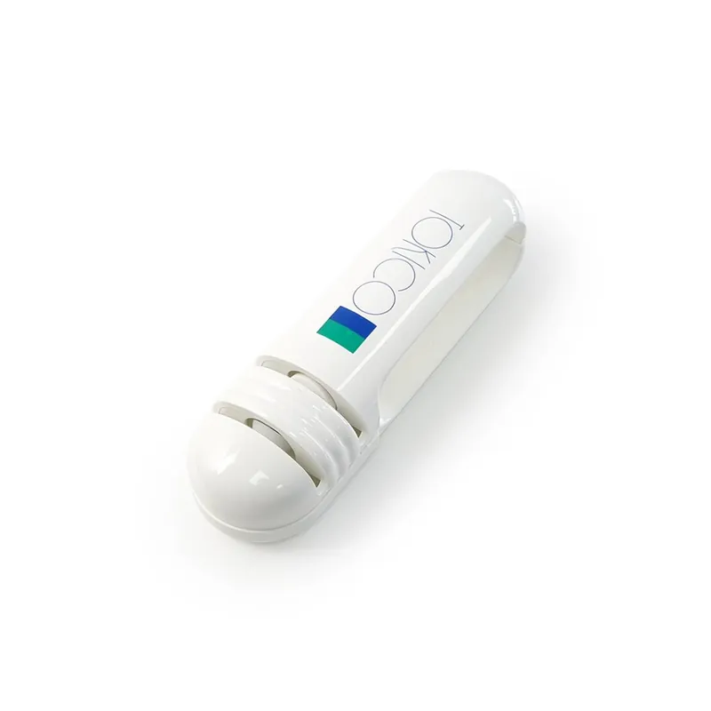 Finální Výprodej Japonský brousek MONT BLANC na kuchyňské nože