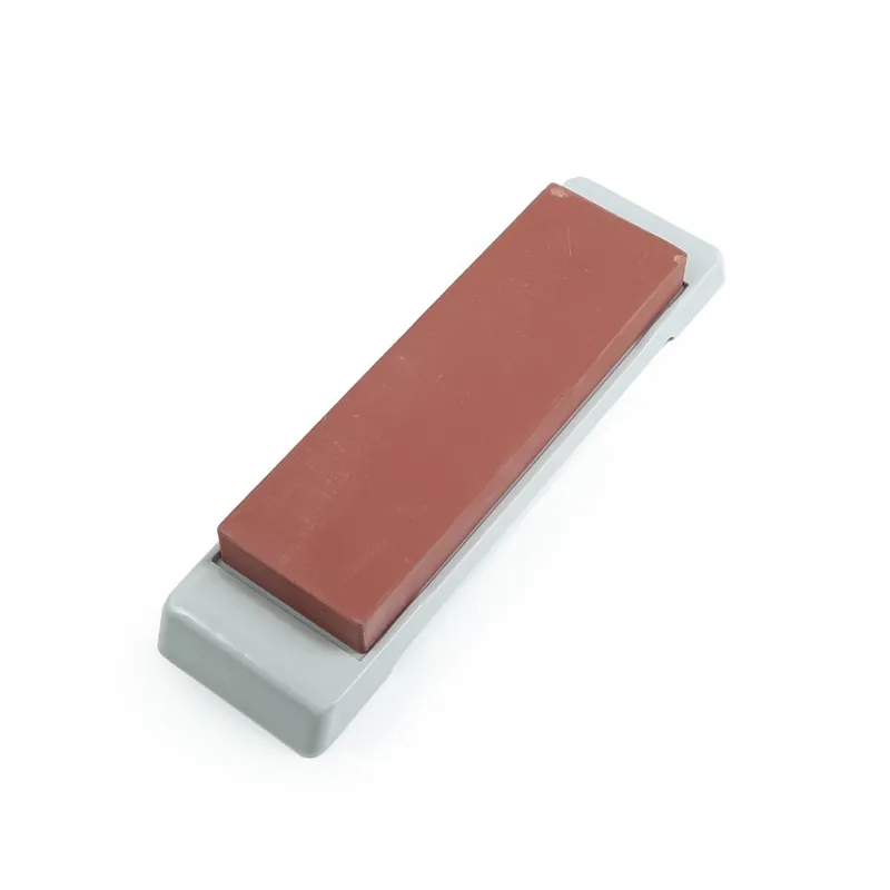 Expresní Doručení Japonský brusný kámen SK11 - zrnitost 1000