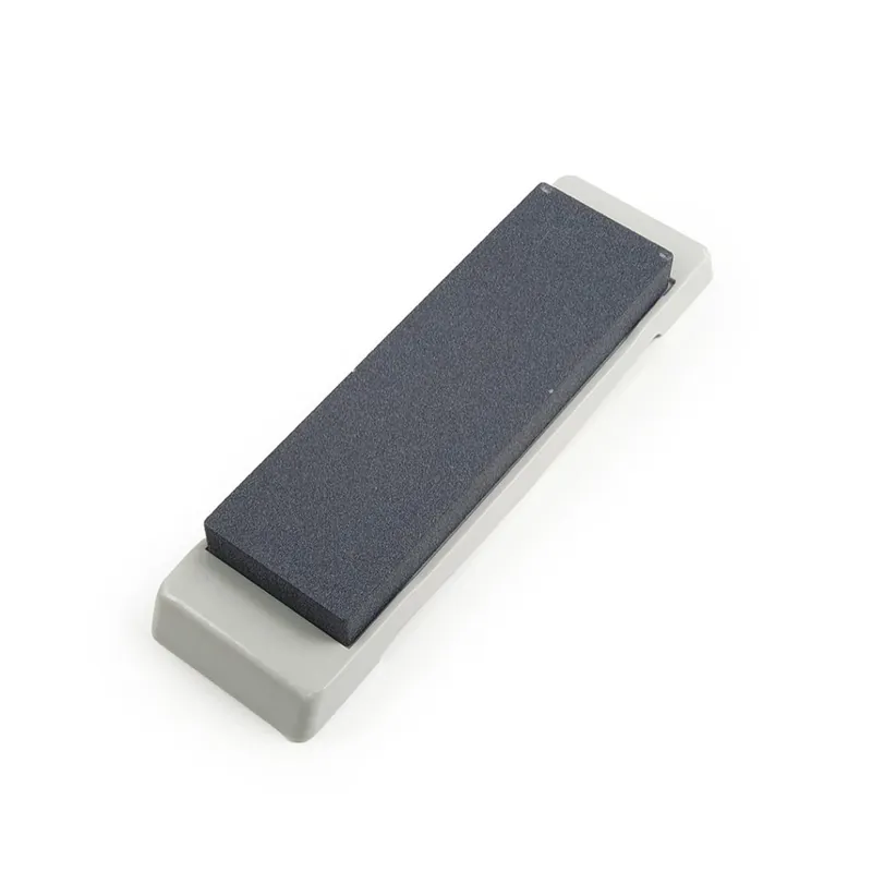 Finální Výprodej Japonský brusný kámen SK11 - zrnitost 150