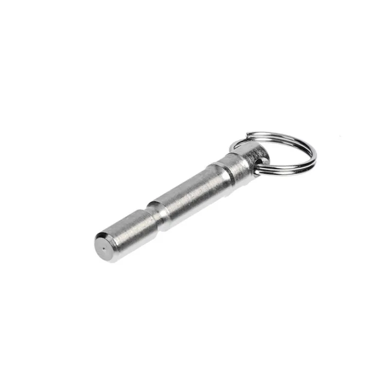 Hit Sezóny Japonský držák na klíče SK11 - SQH-KEY