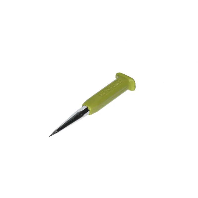 Akce Japonský důlčík SK11 - BP-125