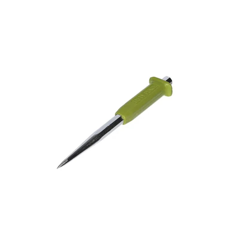 Celosvětová Doprava Japonský důlčík SK11 - BP-165