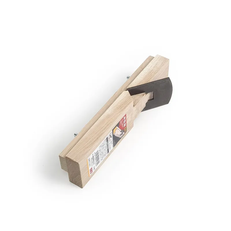 Ihned K Objednání Japonský hoblík SENKICHI na okraje