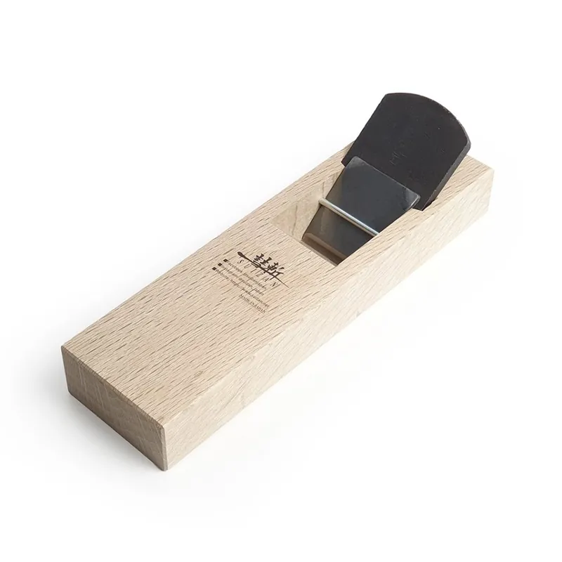 Originální Japonský hoblík SUIZAN Kanna - 60 mm