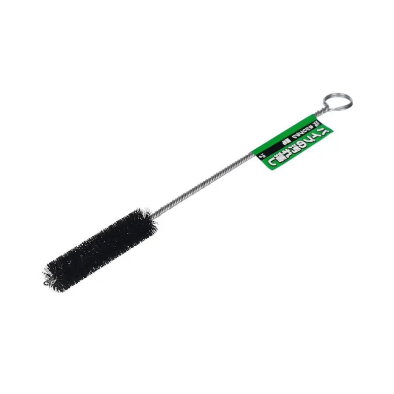 Bezpečná Platba Japonský kartáč z prasečích štětin SK11 - 18 mm - No.76