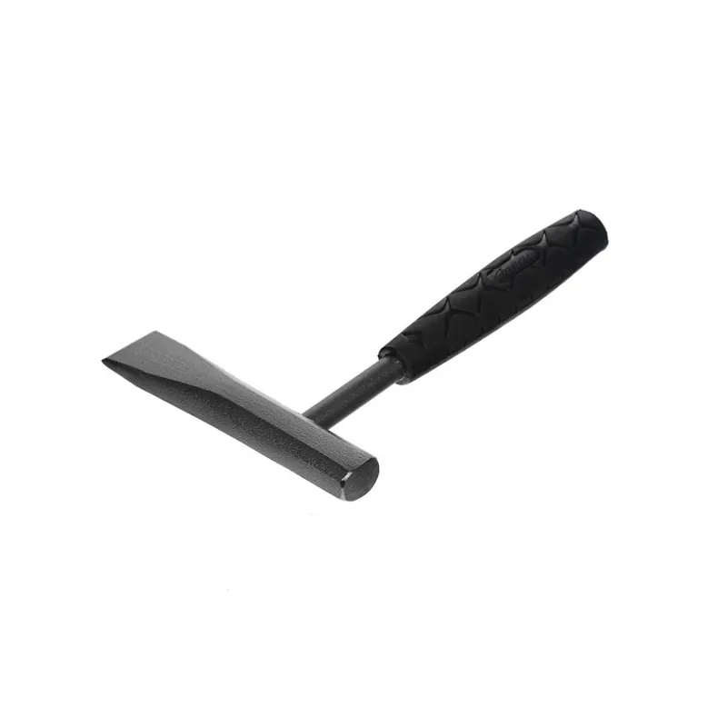 Cenový Hit Japonský kladívkový plochý sekáč s rukojetí SK11 - 24 mm