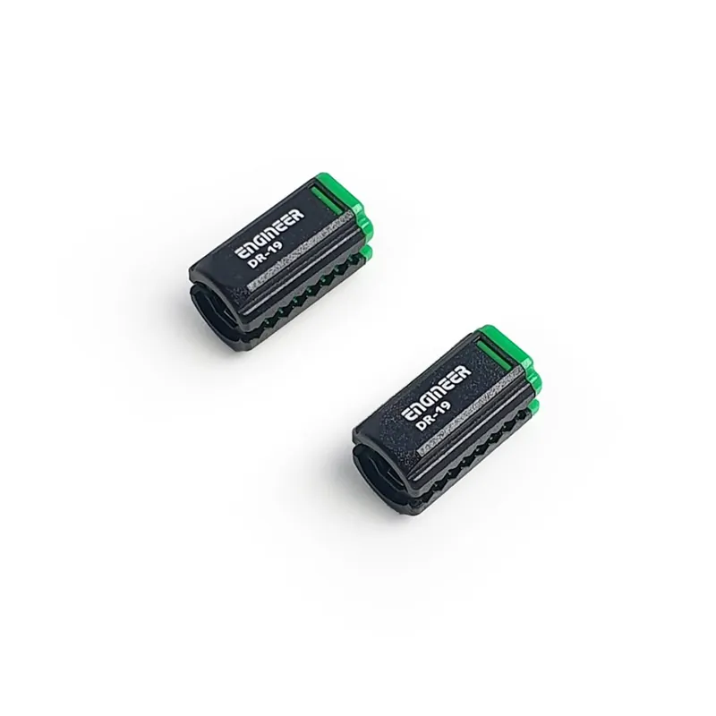 Cenová Bomba Japonský magnetizér na bity ENGINEER DR-19 - 2 kusy