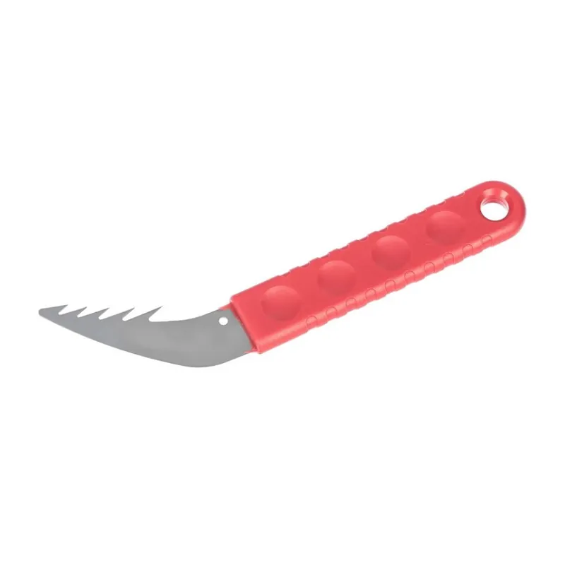 Akce Japonský mini vytrhávač plevele z chodníků MONT BLANC - 180 mm