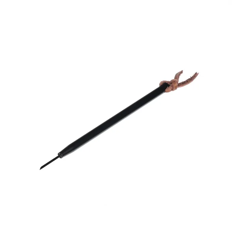 Exkluzivní Japonský modelářský mikro nůž SK11 - trojúhelníková čepel - PNM-5