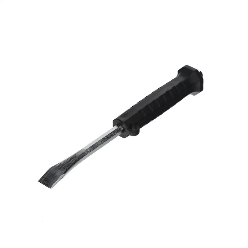 Exkluzivní Japonský multifunkční sekáč SK11 - 15x220 mm