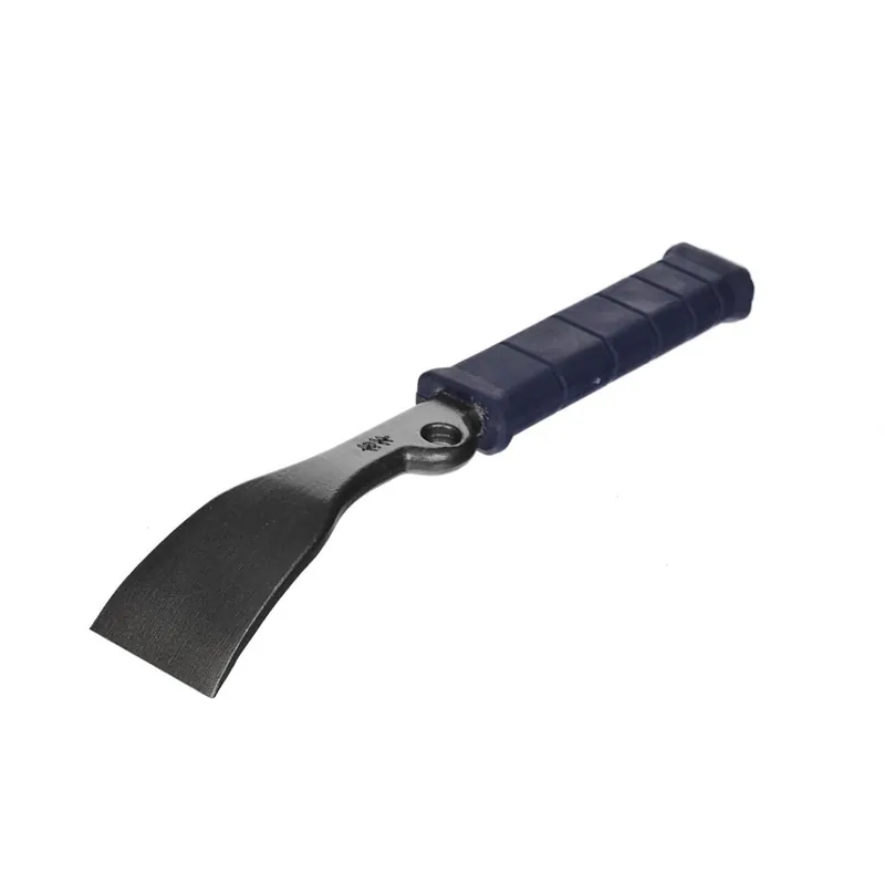 Akční Nabídka Japonský multifunkční sekáč SK11 - 40x225 mm