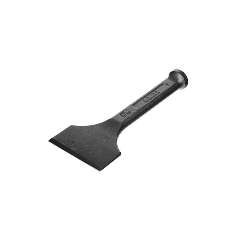 Tovární Cena Japonský plochý sekáč na zdivo SK11 - 90 mm