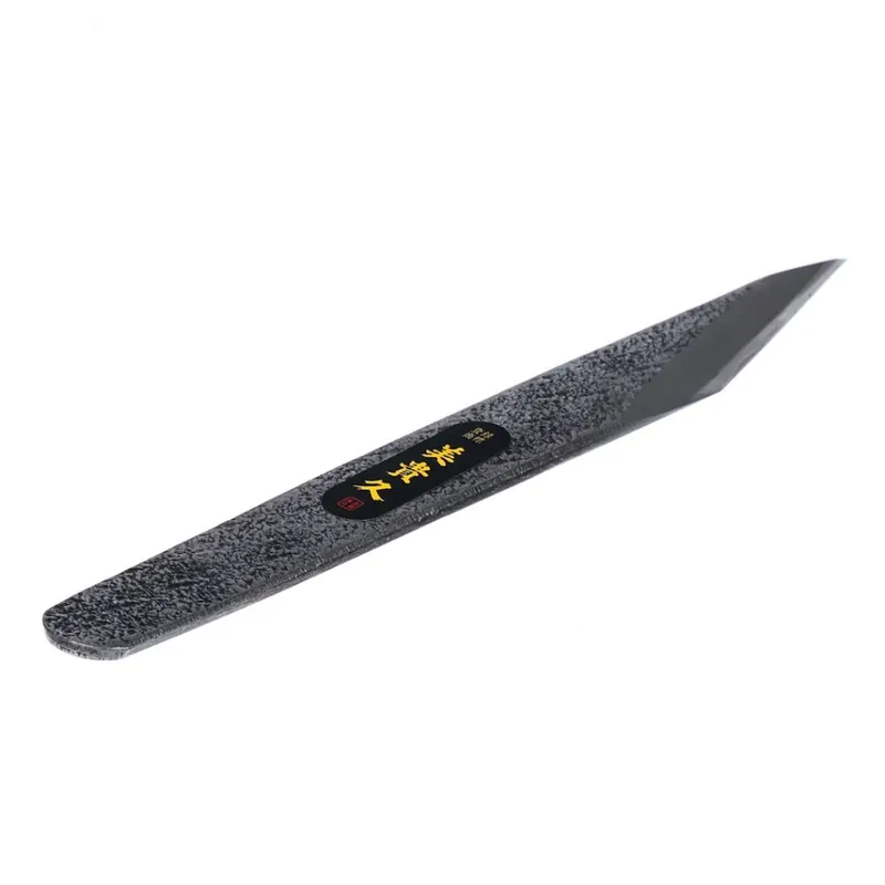 Aktuální Japonský rýsovací nůž MIKIHISA Kiridashi Kogatana - 21 mm